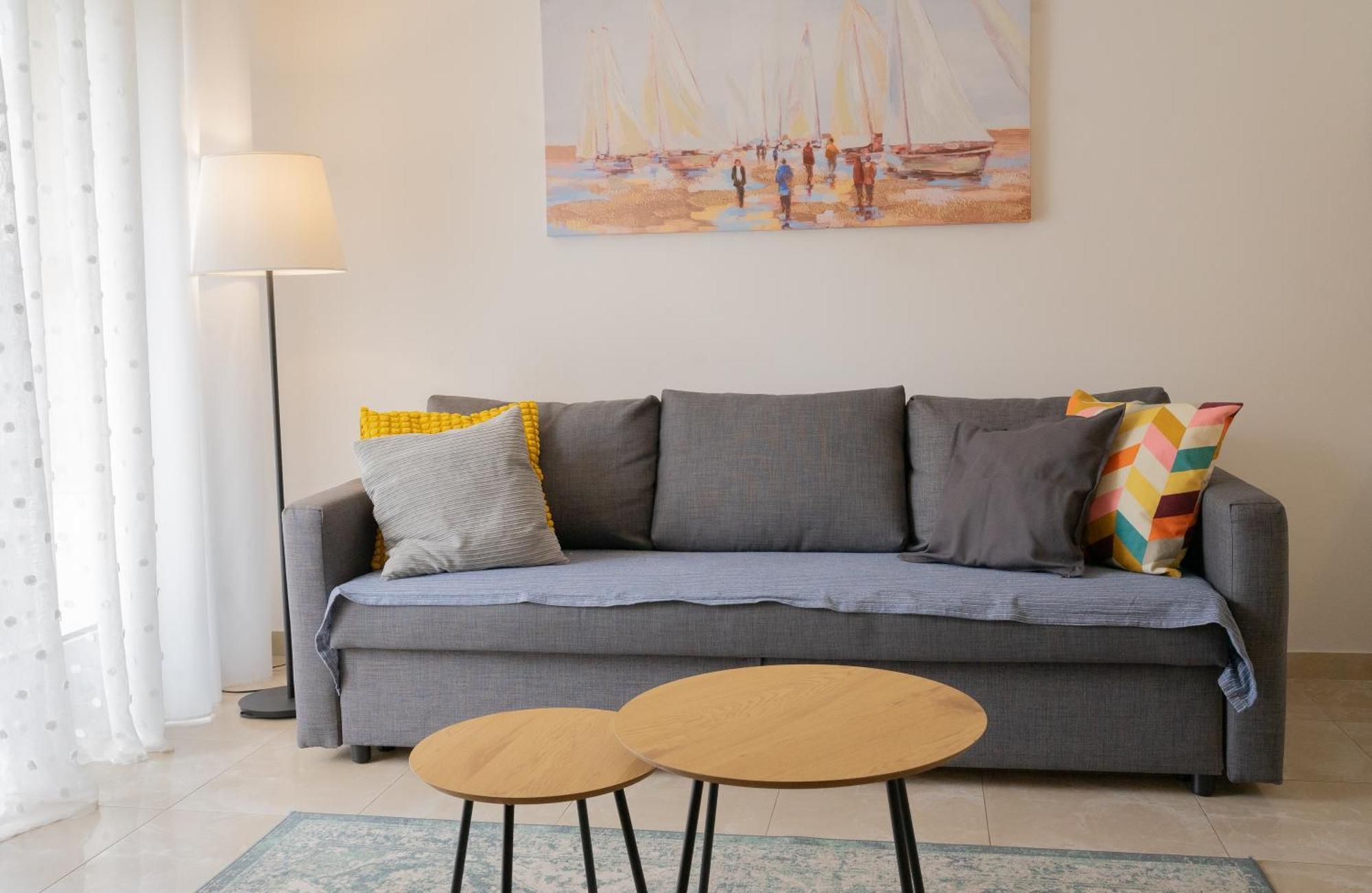 Apartment Zenta With Free Private Parking Split Exterior foto